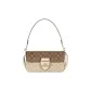 Bag+Dust Bag