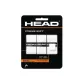 Adhesive White[Thin with Holes]-3 Pack