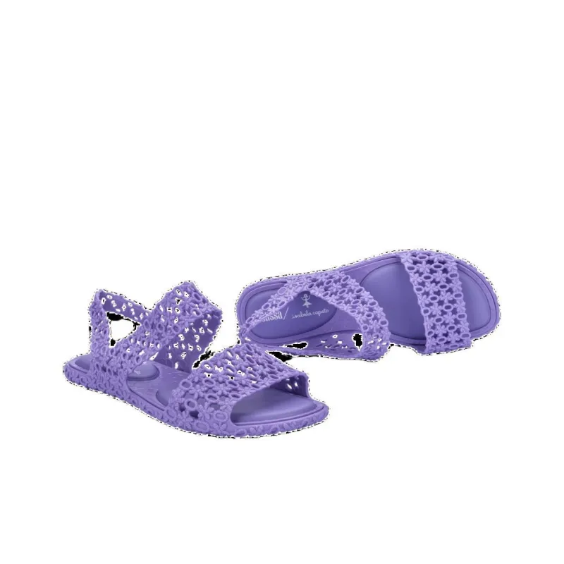 MELISSA One Strap Sandals Women's-2