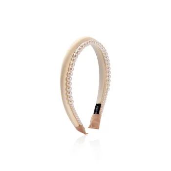 ZANC Headbands Women's