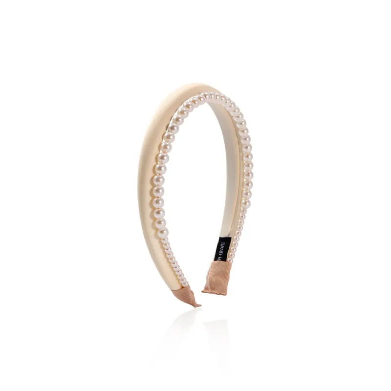 ZANC Headbands Women's-3