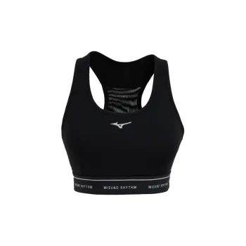 Mizuno sports apparel hotsell