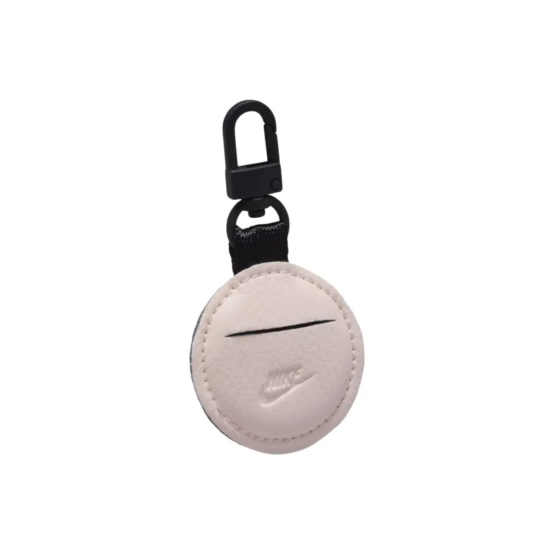 Nike Premium Tag Fob-1
