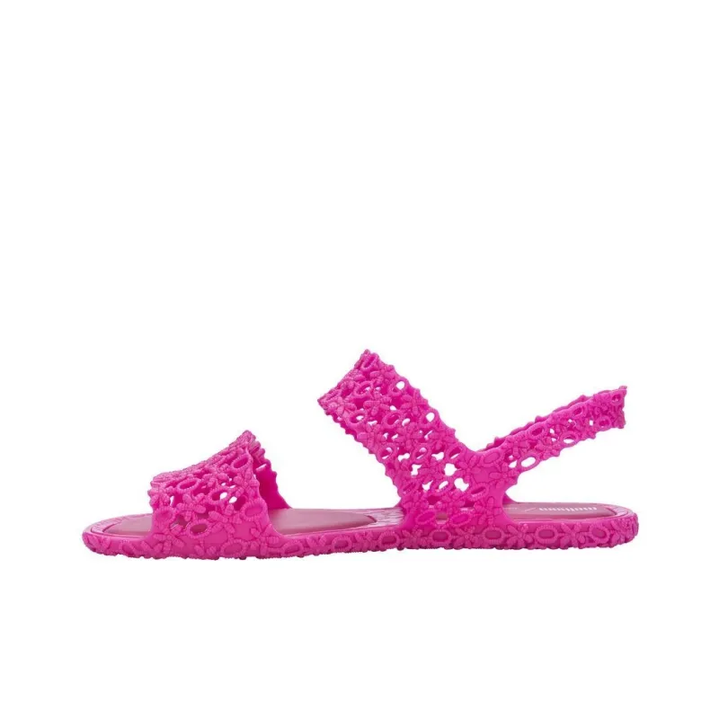 MELISSA One Strap Sandals Women's-10