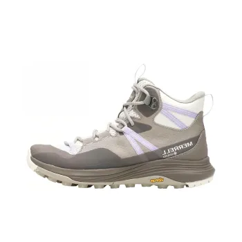 Siren 4 Women's MERRELL Mid GORE TEX 'Moon Orchid' Women's