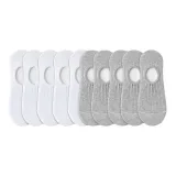10 pack