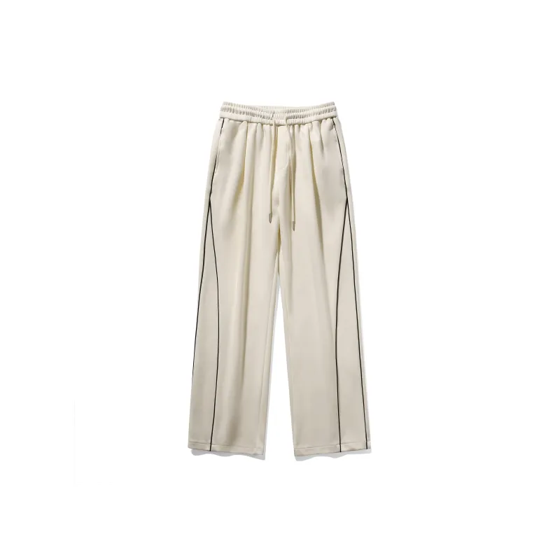 ROSECREED Casual Pants Unisex-7