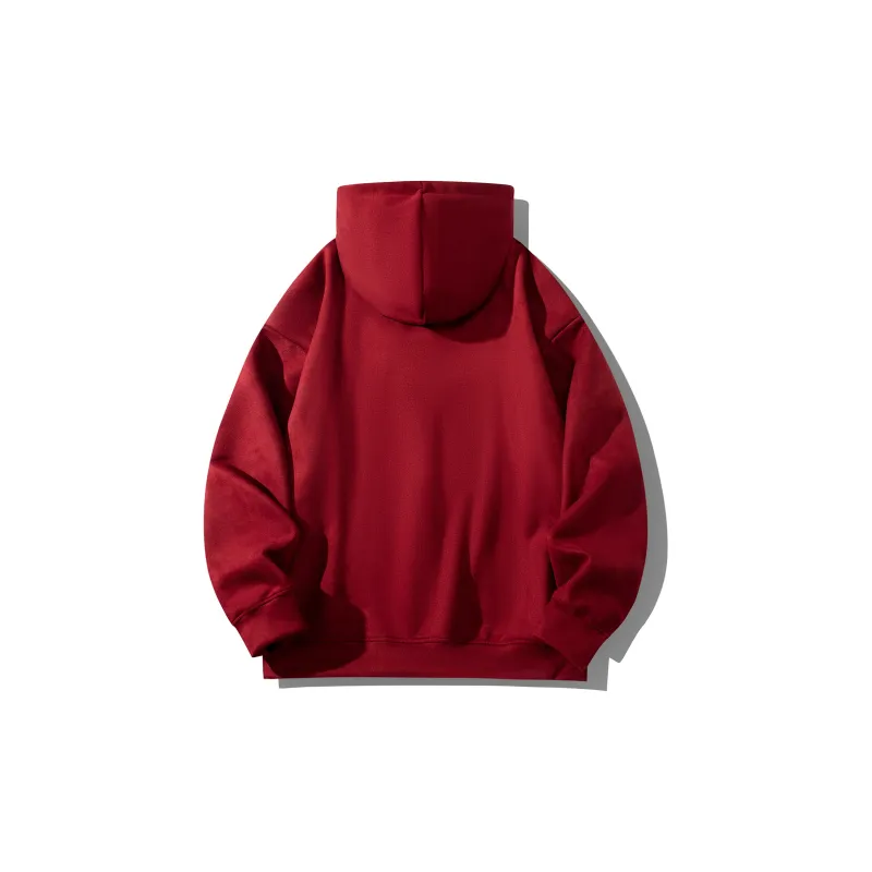 Northend Sweatshirts Unisex-9