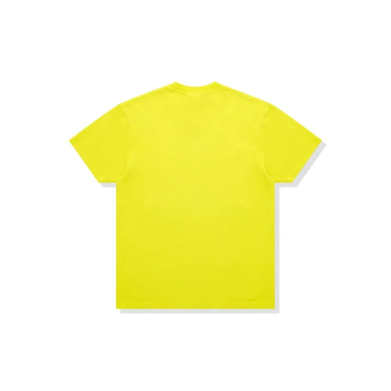 UNDEFEATED T Shirts Unisex-7