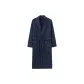 [Q5603]Dark Blue