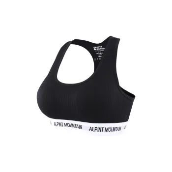ALPINT MOUNTAIN Underwear Women's