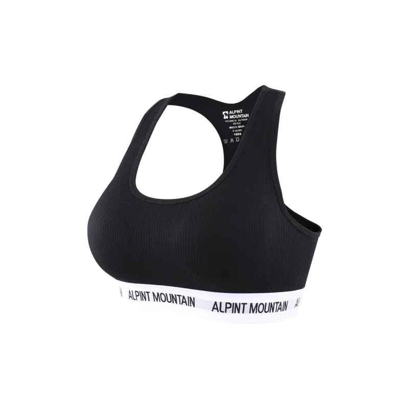 ALPINT MOUNTAIN Underwear Women's-0