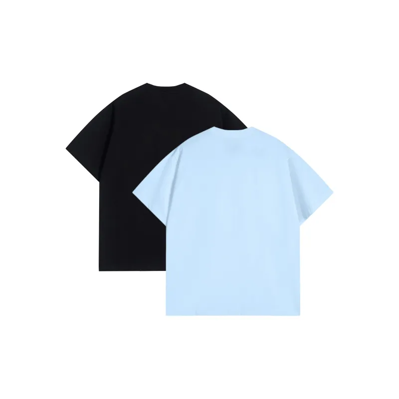 MEXICAN T Shirts Unisex-4