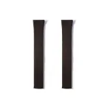 Brown 26.4 inch