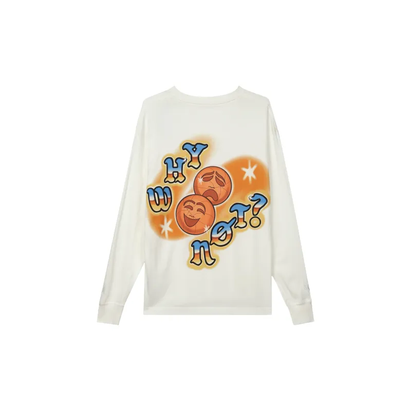 Jordan T Shirts Men White-1