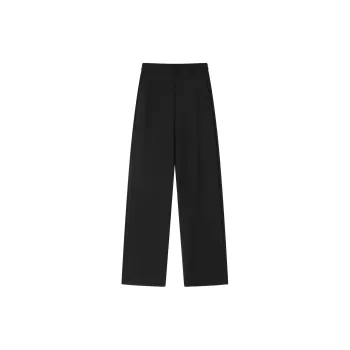 Minfinity Suit Trousers Unisex