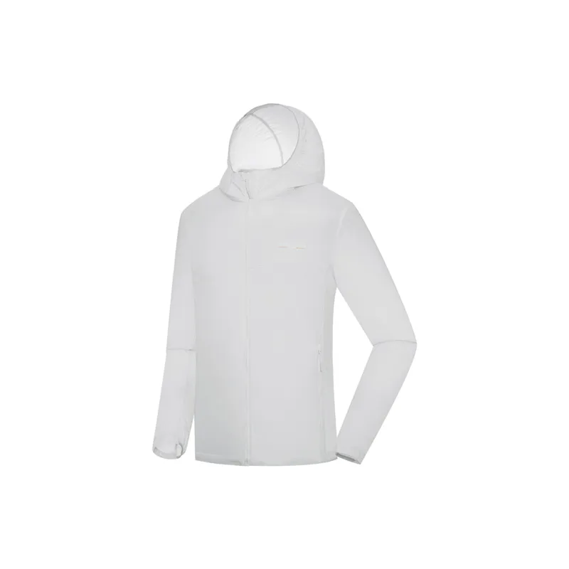 NORTHLAND Sun Protection Clothing Men-8