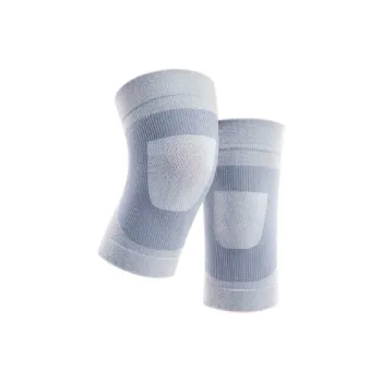 Leading The Way Sports Knee Protector Cotton Running