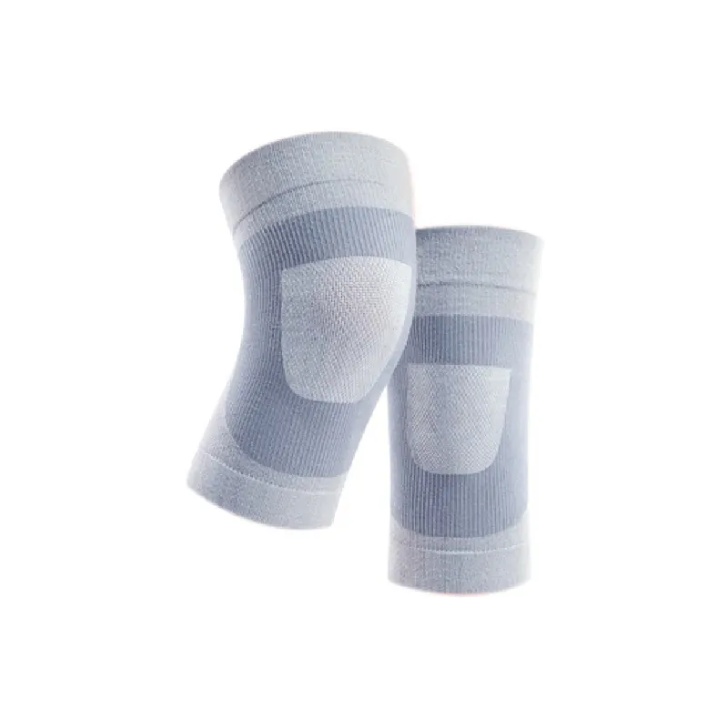 Leading The Way Sports Knee Protector Cotton Running-0
