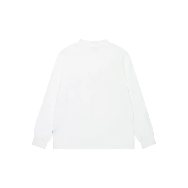 LKOD T Shirts Unisex-1