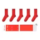 Auspicious Clouds Red+Auspicious Clouds Red+Birthday Red+Birthday Red+Soaring Dragon Red