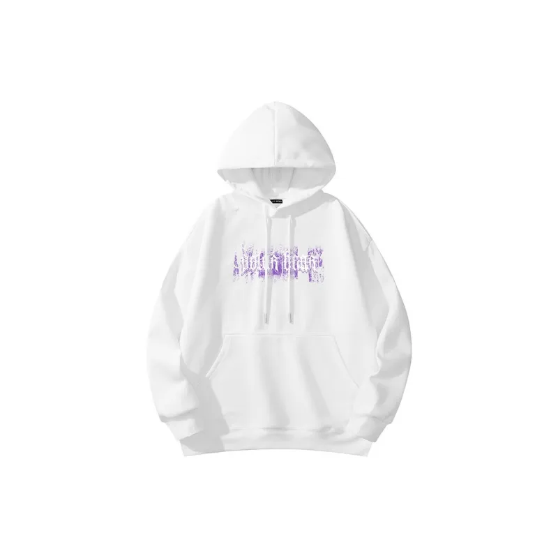 POLAR BEAR Sweatshirts Unisex-21