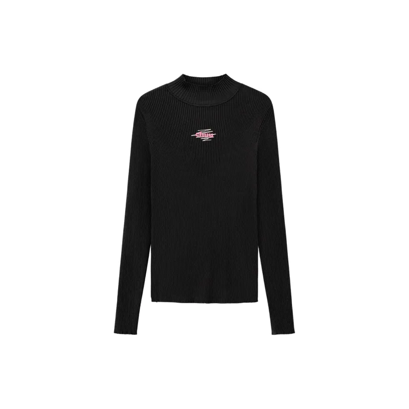 CHUU Knitwear Women's-3