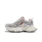 Silver Pink (Upgraded)