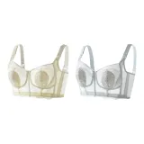 2 Pack (Green+Blue)