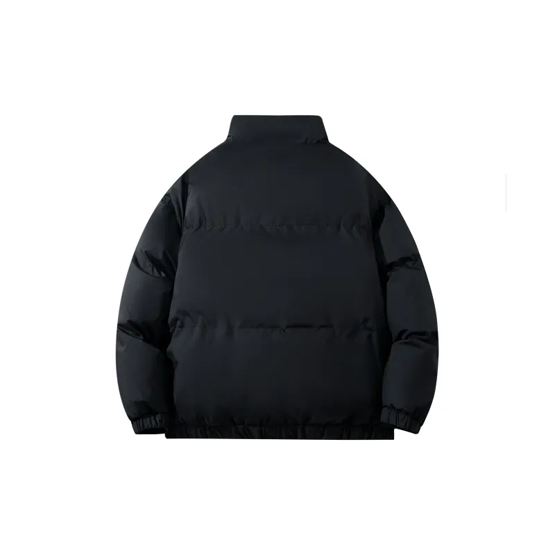 Airwalk Puffer Jackets Unisex-1