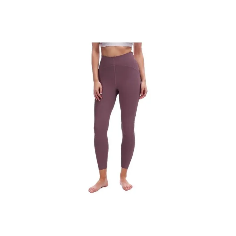 Lululemon InStill Yoga Pants Women's-3