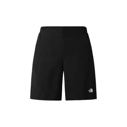 THE NORTH FACE Women Casual Shorts