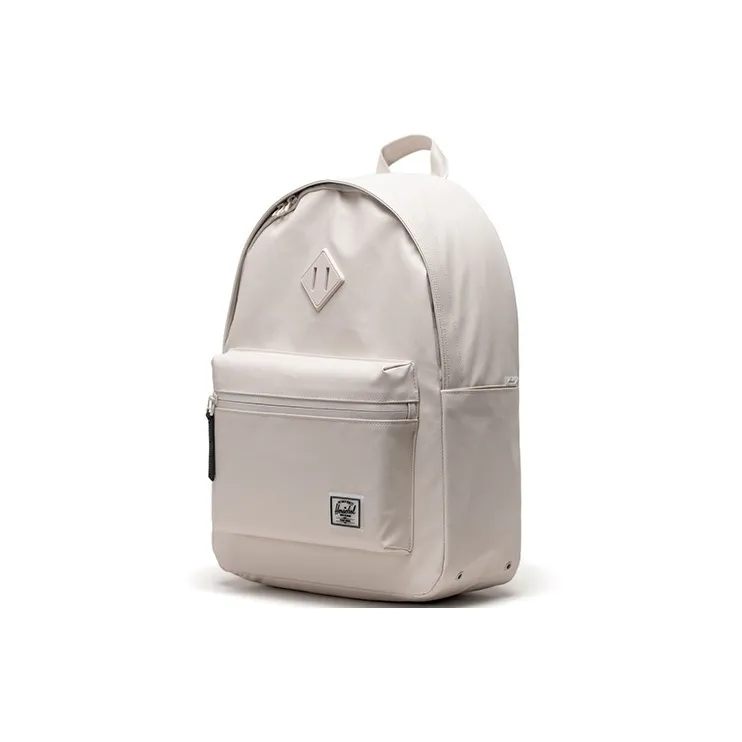 Herschel Waterproof And Rainproof Series Eco Friendly Material Backpack Extra Large Unisex-1