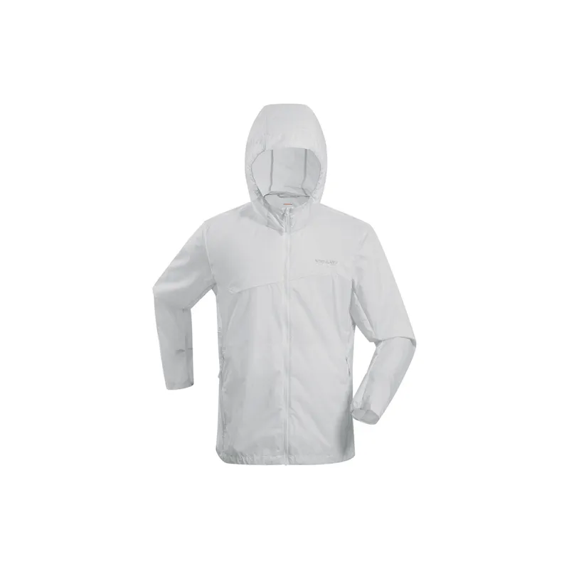 NORTHLAND Sun Protection Clothing Men-10