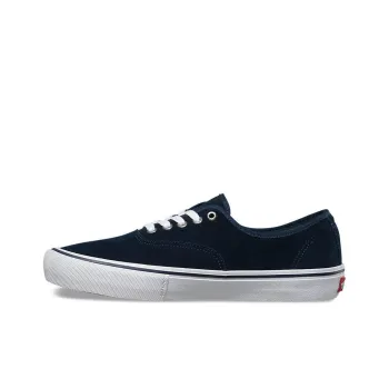 Vans Authentic Pro Dre Dress Blue