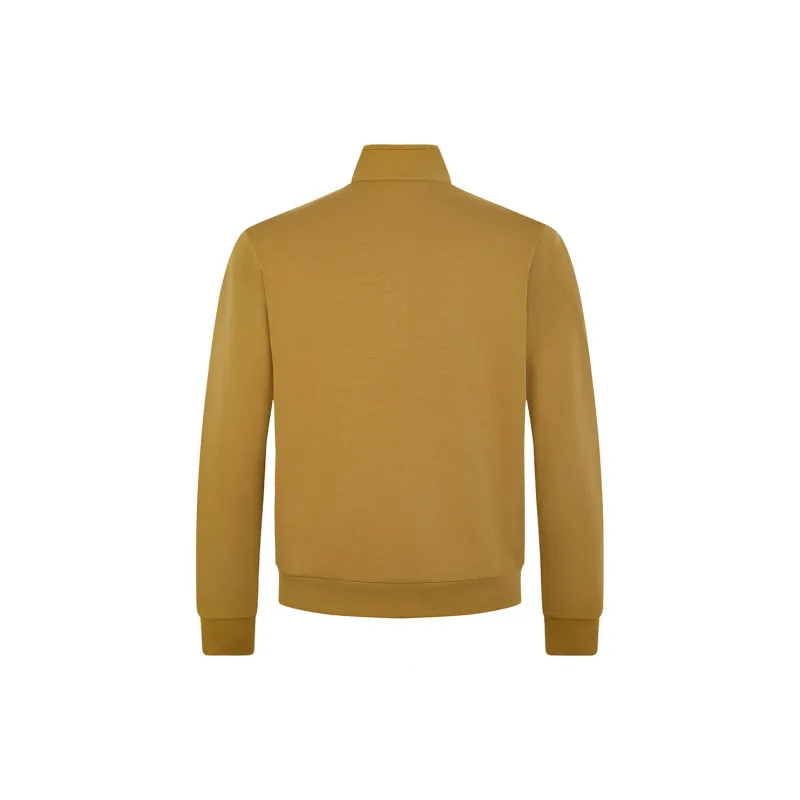 Cavalli Class Knitwear Men-8