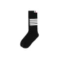 1 Pack (Black)
