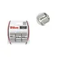 4014 Gray (3 Pack)