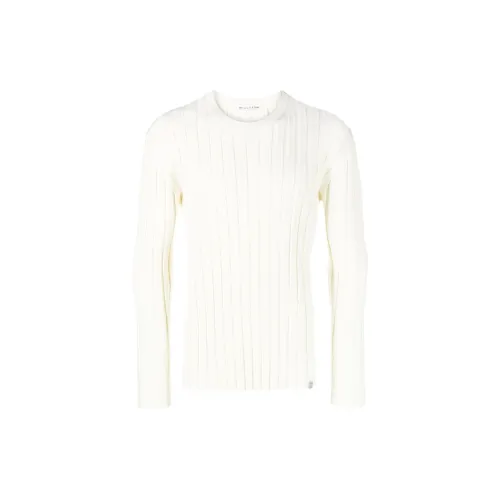 1017 ALYX 9SM Sweaters Men Off White