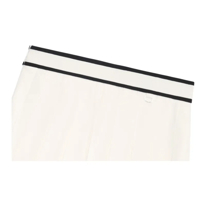 GOLF Casual Short Skirts Women's-4