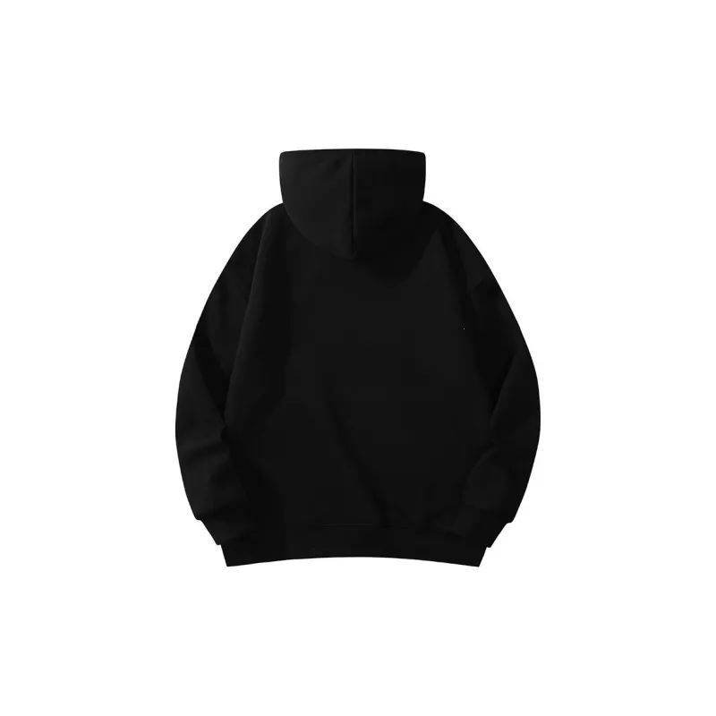 POLAR BEAR Sweatshirts Unisex-19