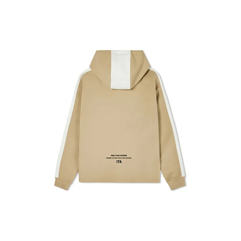 Kappa Sweatshirts Women's-3