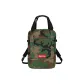 Green Camouflage