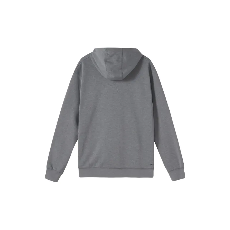 Jordan Sweatshirts Men Gray-1