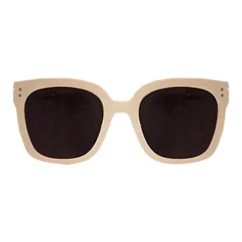 VINEY Square Sunglasses Women's