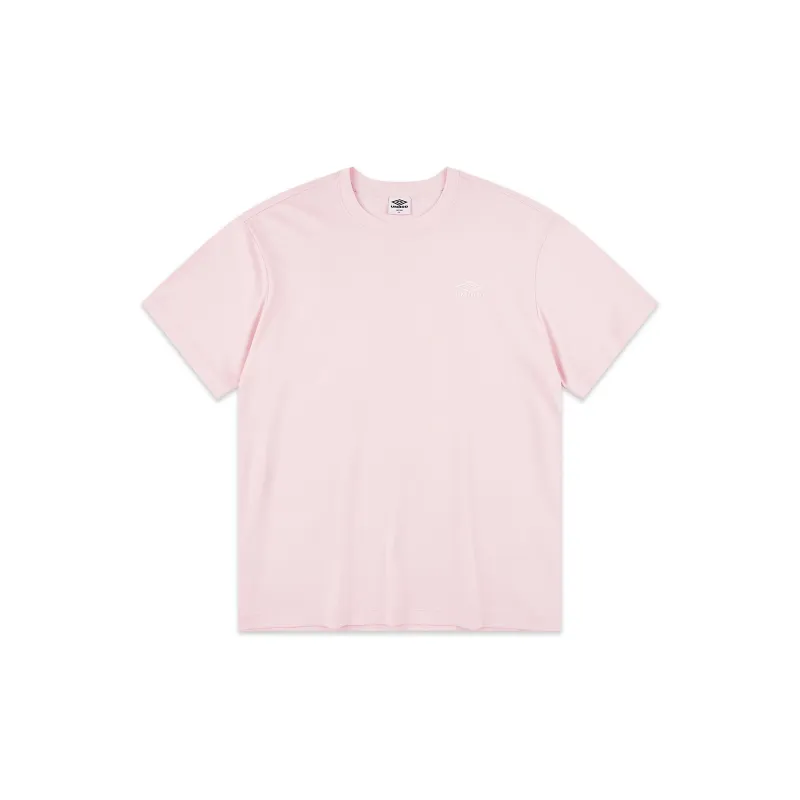 Umbro Casual Sportswear Men-47