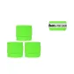8438 Green (3 Pcs Loose)