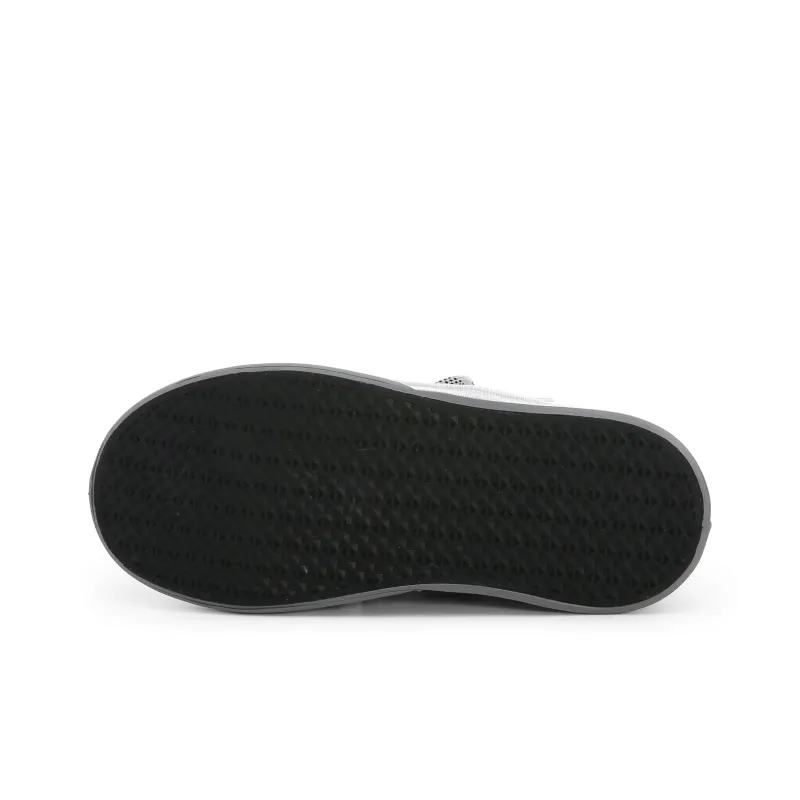 Lovely You Wear-resistant And Lightweight Low-Top Skateboard Shoes Women's-29