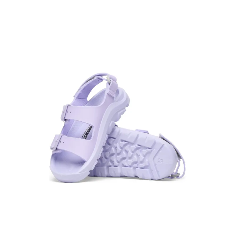 Birkenstock Mogami Chunky Sandals-4