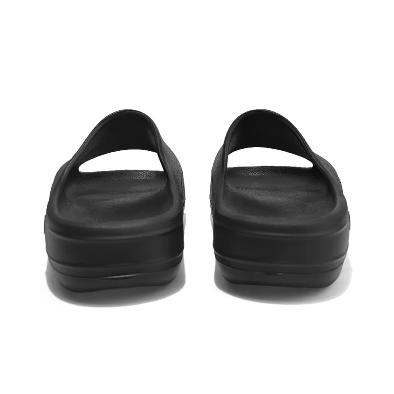 SK.TRIP Quiet Odor-Resistant Abrasion-Resistant Quick-Dry Antibacterial Slide Slippers Unisex-4